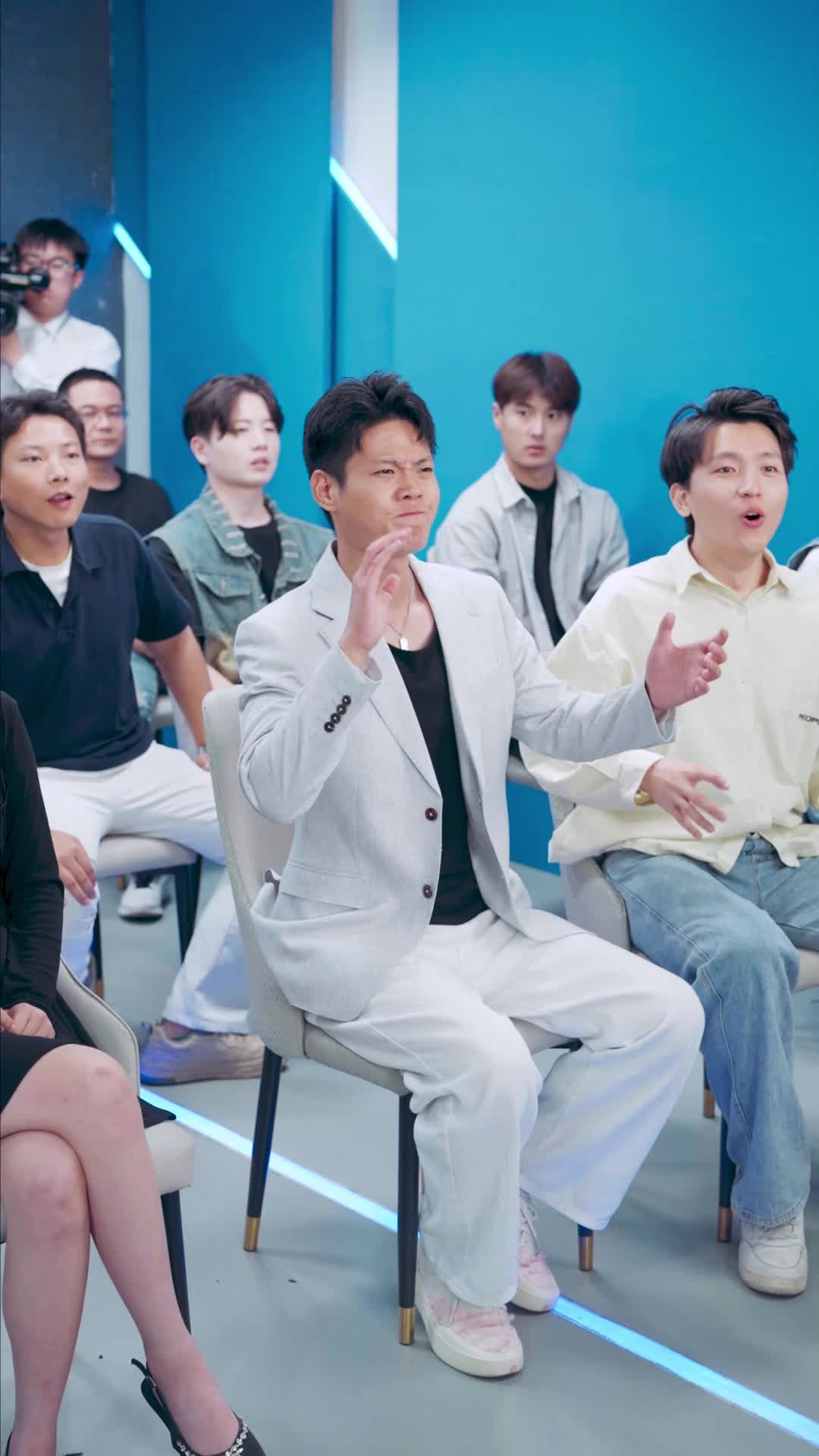 28화 - 내 돈으로 날 놀리다니